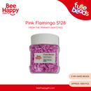 Kindli Fuse Beads Primary Refill By Bee Happy