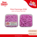 Kindli Fuse Beads Primary Refill By Bee Happy