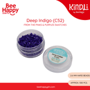 Kindli Mini Fuse Beads Refill by Bee Happy – Pinks and Purples + Blues and Greens (2.6mm beads , 500pcs)