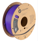 Polymaker PolyLite PETG