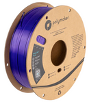 Polymaker Polylite PLA Normal 1.75mm 1kg