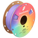 Polymaker Panchroma Satin PLA