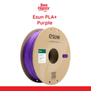 Esun PLA+ 3D Printing Filament