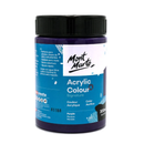 Mont Marte Acrylic Colour Paint Signature 300ml
