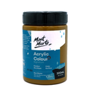 Mont Marte Acrylic Colour Paint Signature 300ml