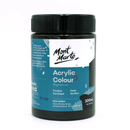 Mont Marte Acrylic Colour Paint Signature 300ml
