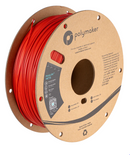 Polymaker PolyLite PETG