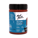Mont Marte Acrylic Colour Paint Signature 300ml