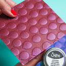 Sizzix Effectz Luster Wax 20ml