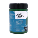Mont Marte Acrylic Colour Paint Signature 300ml