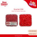 Kindli Fuse Beads Primary Refill By Bee Happy