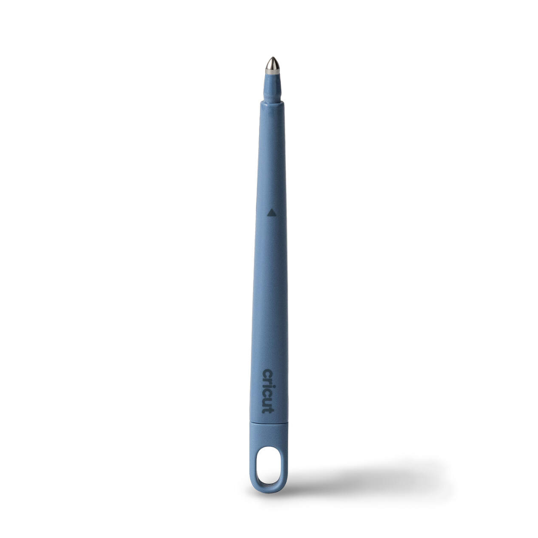 Cricut Scoring Stylus Blue