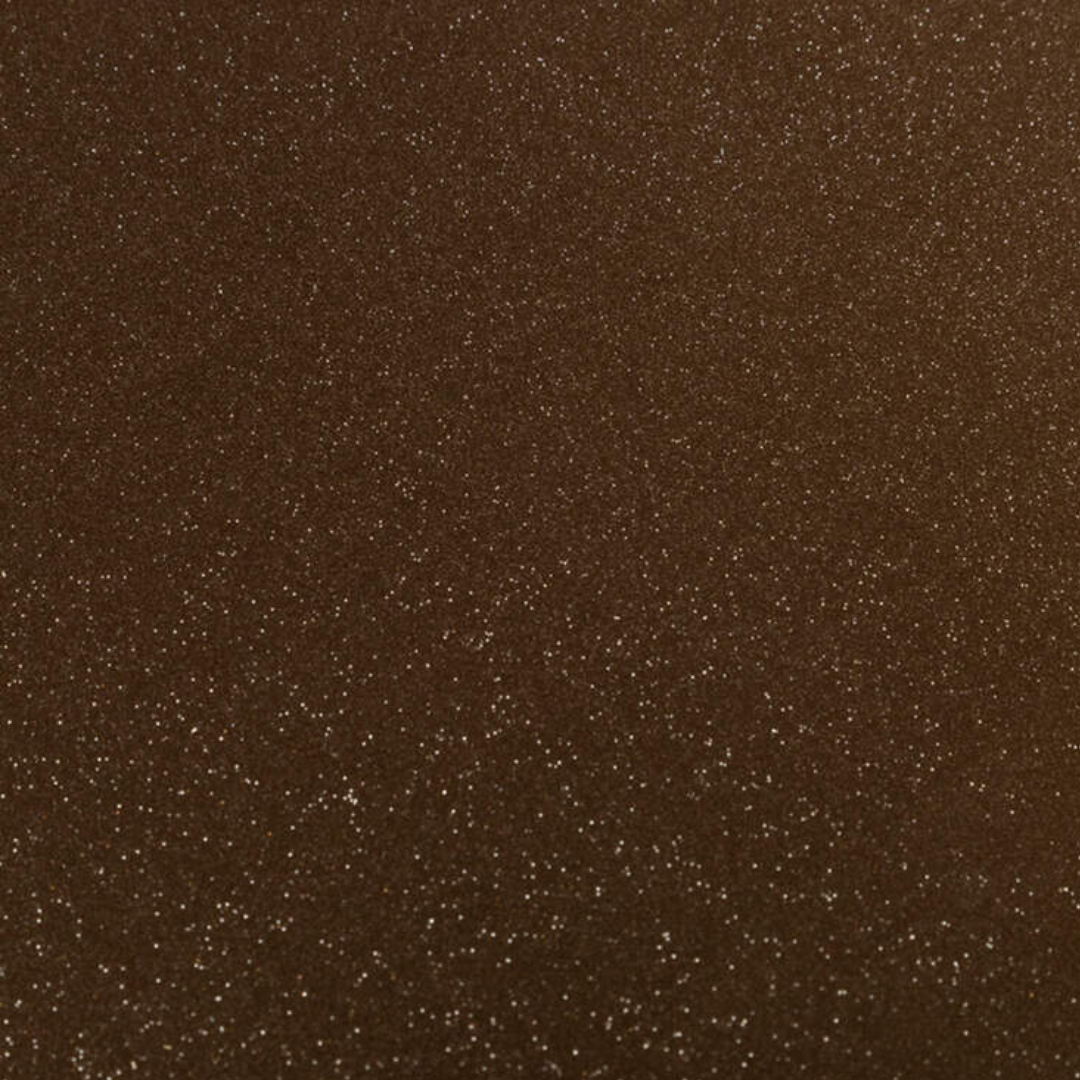 Cricut Premium Vinyl Shimmer-Permanent