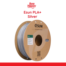 Esun PLA+ 3D Printing Filament