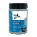 Mont Marte Acrylic Colour Paint Signature 300ml