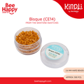Kindli Mini Fuse Beads Refill by Bee Happy – Earth Tones & Skin Tones (2.6mm beads , 500pcs)