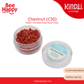 Kindli Mini Fuse Beads Refill by Bee Happy – Earth Tones & Skin Tones (2.6mm beads , 500pcs)