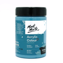 Mont Marte Acrylic Colour Paint Signature 300ml