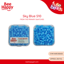 Kindli Fuse Beads Primary Refill By Bee Happy