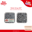 Kindli Fuse Beads Primary Refill By Bee Happy