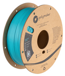 Polymaker PolyLite PETG