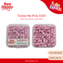 Kindli Fuse Beads Pastel Refill By Bee Happy