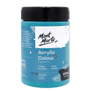 Mont Marte Acrylic Colour Paint Signature 300ml