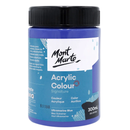 Mont Marte Acrylic Colour Paint Signature 300ml