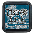 Ranger Distress Ink Pad (Option 3)