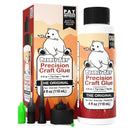 Bearly Art Precision Craft Glue - The Original