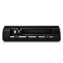 Silhouette Cameo 5 Electronic Cutting Machine