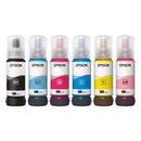 Epson 057 Genuine Ink Bottle for L8050 & L18050 Printer 70ml