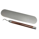 Lighted Weeding Tool