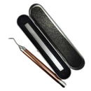 Lighted Weeding Tool