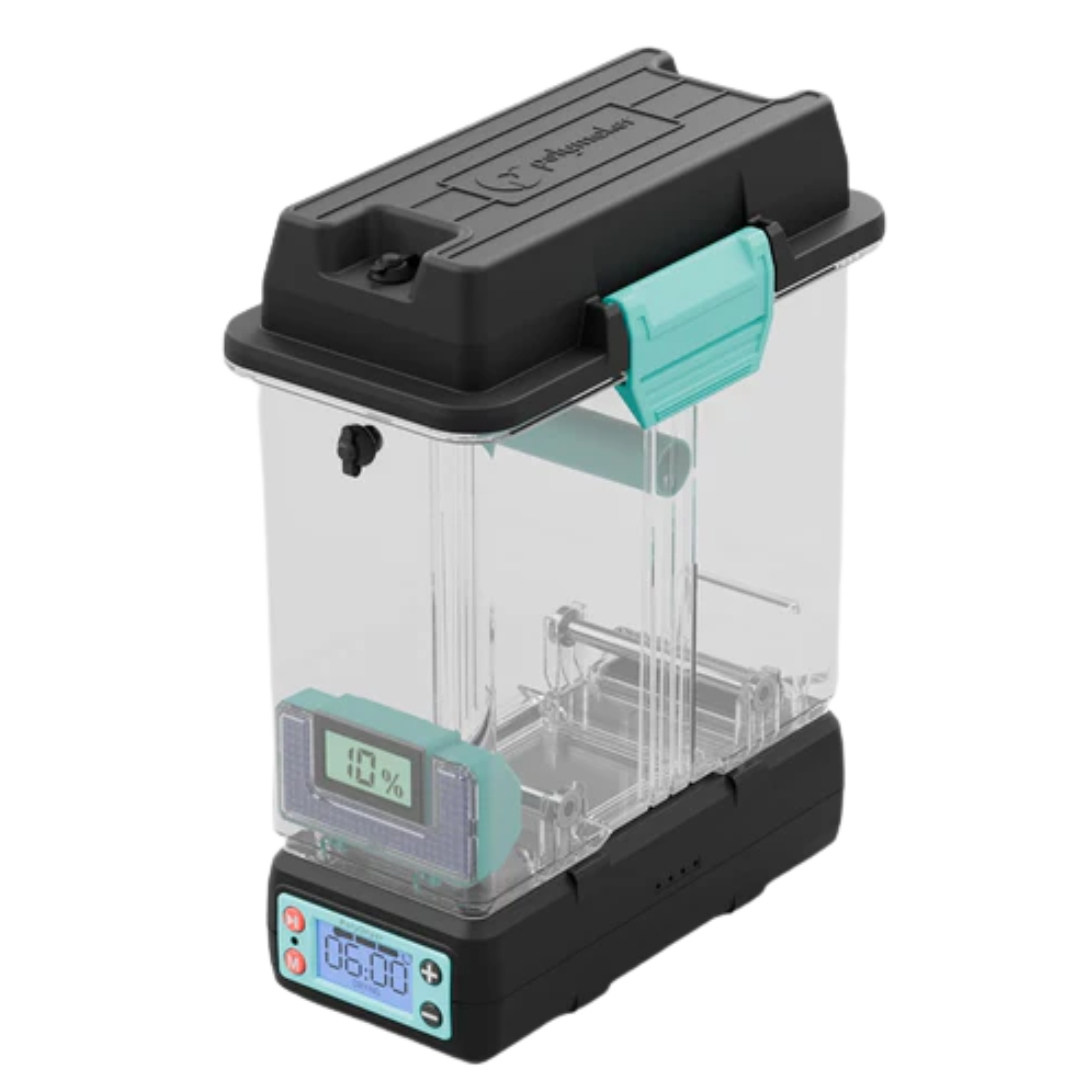 Polymaker PolyDryer