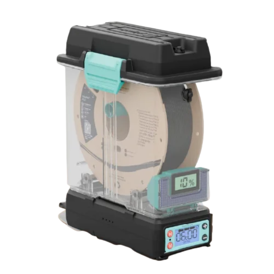 Polymaker PolyDryer