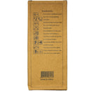 Tealight Candles 10pcs