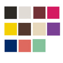 Premium Vinyl™ Sampler Variety- Removable