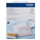 Brother Paper Piercing Starter Kit