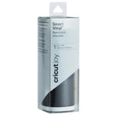 Cricut Joy™ Smart Vinyl™ – Matte Removable 5.5" x 48"