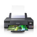 Epson EcoTank L18050 Ink Tank Printer