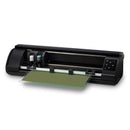 Silhouette Cameo 5 Electronic Cutting Machine