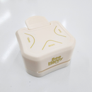 Bee Happy 3-in-1 Corner Punch