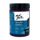 Mont Marte Acrylic Colour Paint Signature 300ml