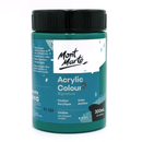 Mont Marte Acrylic Colour Paint Signature 300ml