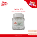 Kindli Fuse Beads Primary Refill By Bee Happy