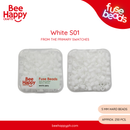 Kindli Fuse Beads Primary Refill By Bee Happy