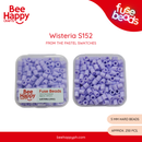 Kindli Fuse Beads Pastel Refill By Bee Happy