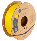 Polymaker Polylite PLA Normal 1.75mm 1kg