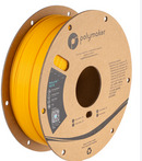 Polymaker PolyLite PETG